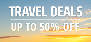 300x250-travel-deals-1.1