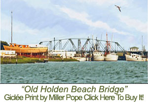 HoldenBridgeAd