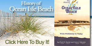 OceanIsleBeachHistoryAd
