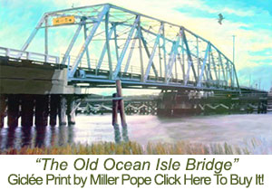 OceanIsleBridgeAd