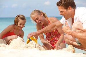 Things to do in Ocean Isle Beach