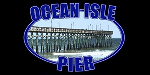 oibpierAd