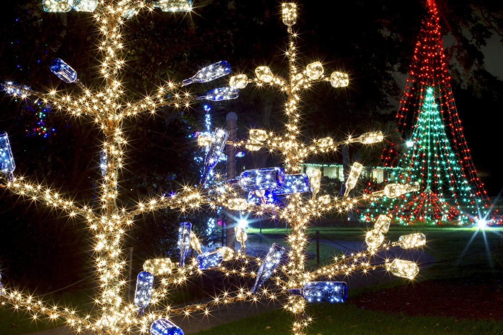 Wilmington-NC-and-Wrightsville-Beach-Christmas-Events