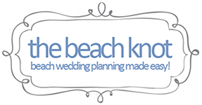 thebeachknot.com | The Beach Knot