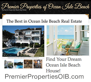 PremierPropertiesAd