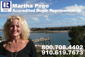Pope Real Estate