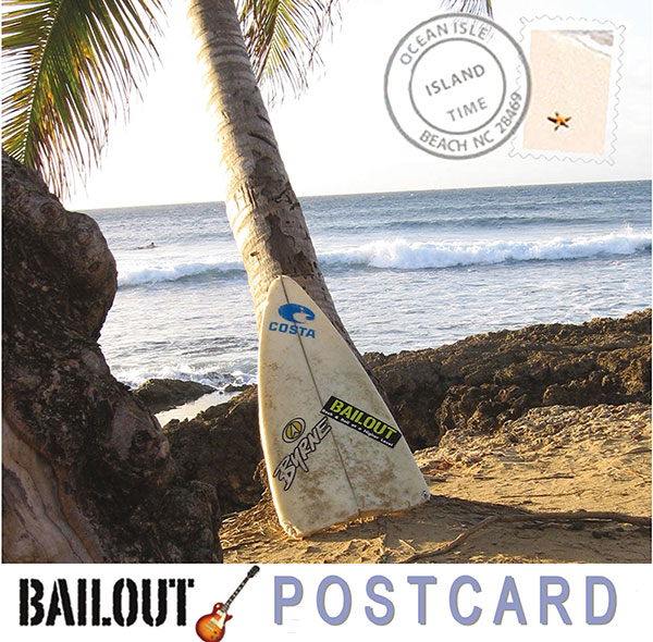 Postcard-CD-cover2-2