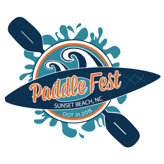 Sunset-Beach-Paddle-Fest