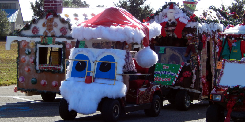 ocean-isle-super-saturday-christmas-parade