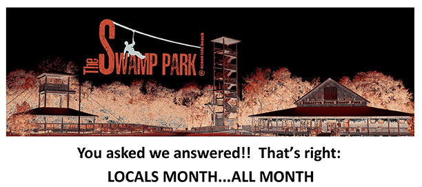 october-locals-montha