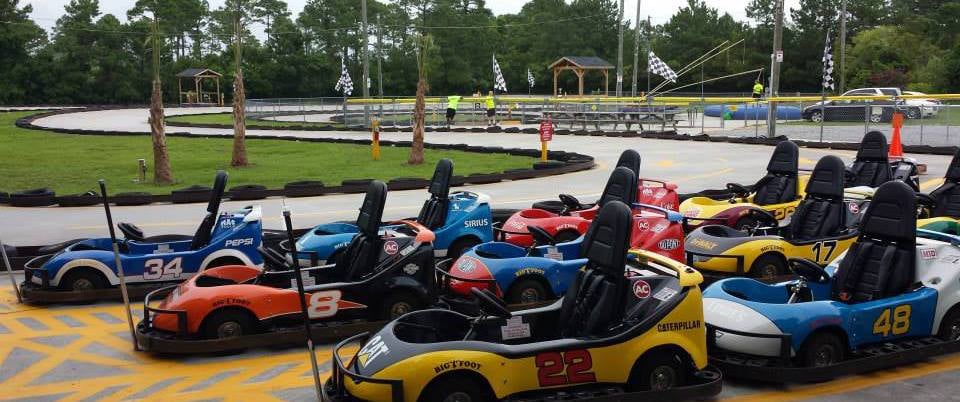 ocean-isle-go-kart-racing