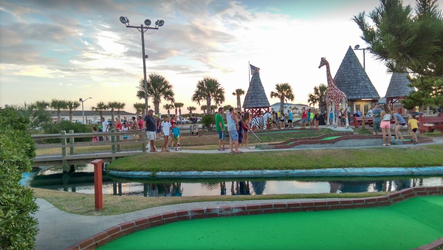 river-country-mini-golf-ocean-isle-beach-nc