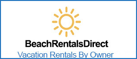 BeachRentalsDirect.com Ocean Isle Beach Vacation Rentals By Owner