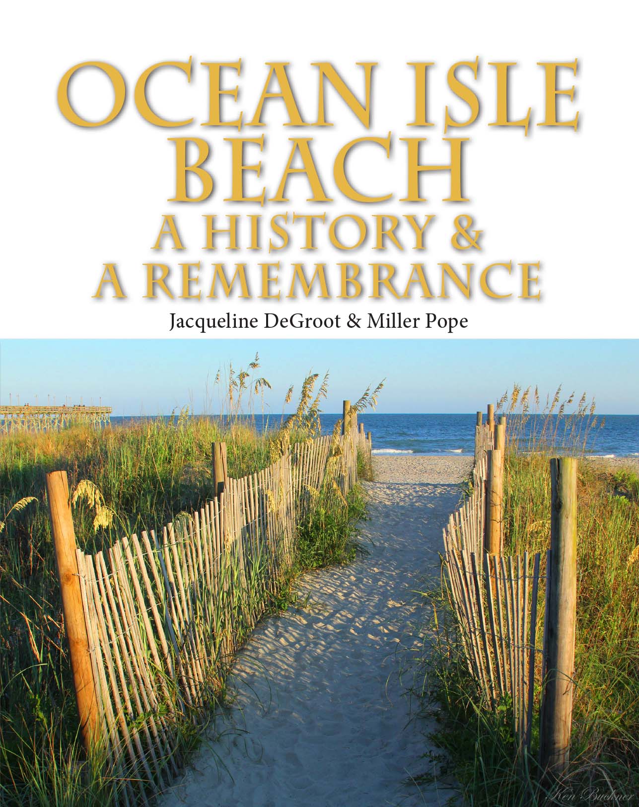 OIB History Book 2018 Hardcover Edition