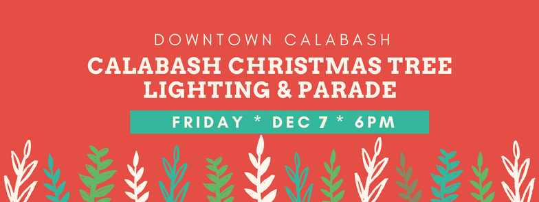 Calabash-Parade-Tree-Lighting 2018