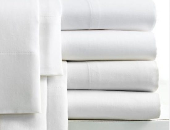 CARE Linen Service