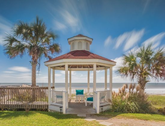 The Islander Inn