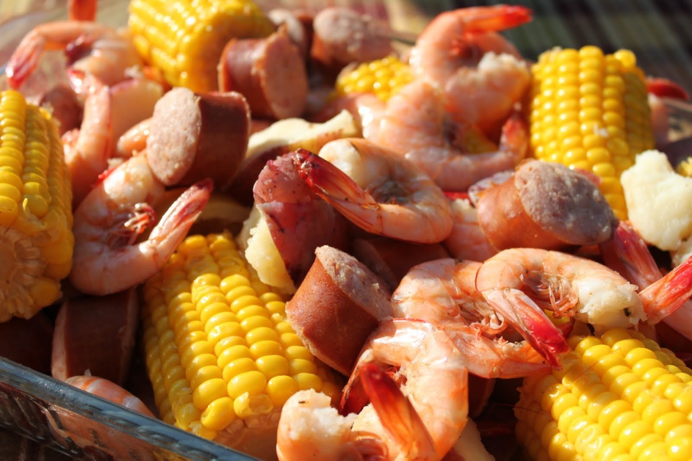 lowcountry-shrimp-boil