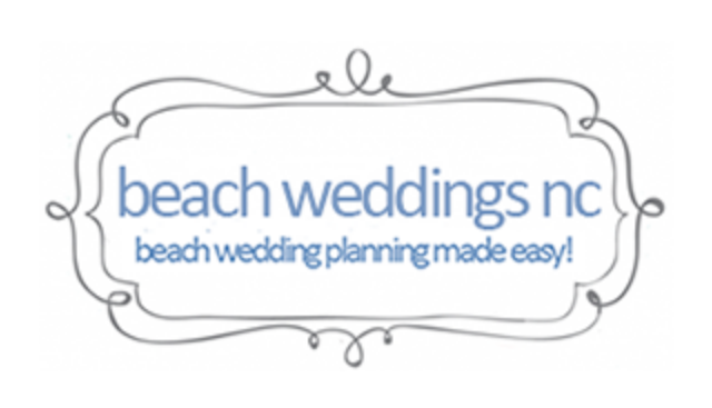 Ocean Isle beach weddings nc