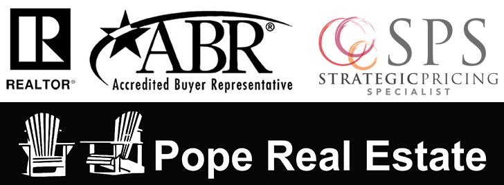 Martha Pope Real Estate Ocean Isle Beach NC