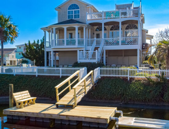 Martha Pope | Real Estate Broker