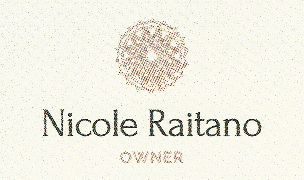 OIB Massage MLD, Yoga, & Massage therapy Ocean Isle Beach NC