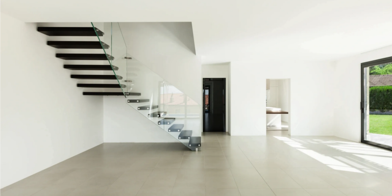 Shoreline Flooring And  Home Decor