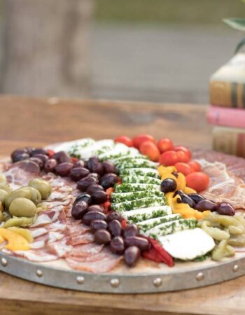 ART Catering & Events