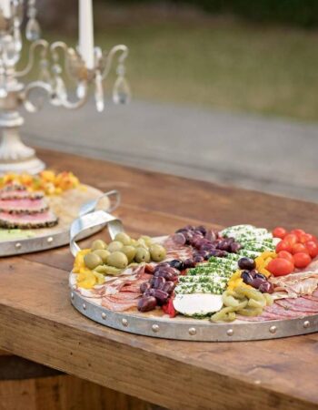 ART Catering & Events