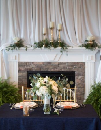 Events at Brick Landing