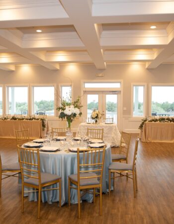 Events at Brick Landing