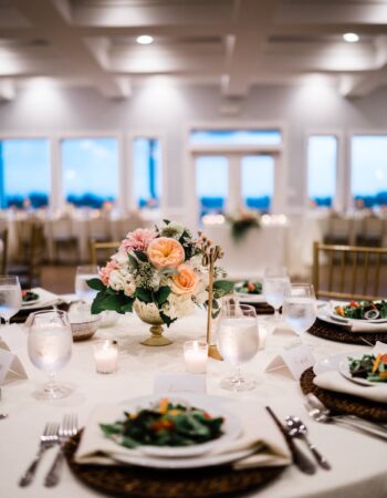 Events at Brick Landing