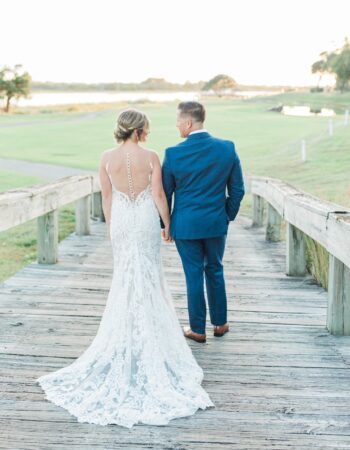 Events at Brick Landing