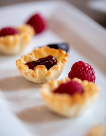ART Catering & Events