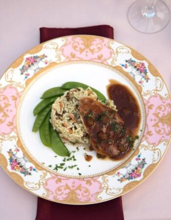 ART Catering & Events