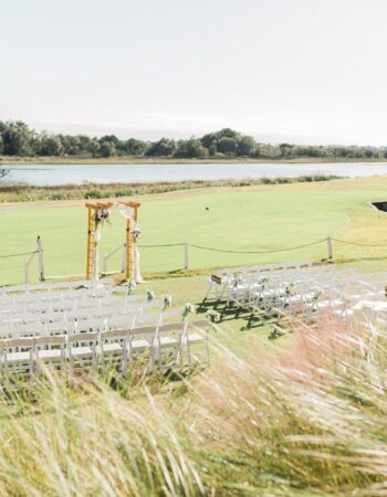 Events at Brick Landing