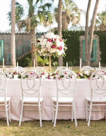 ART Catering & Events