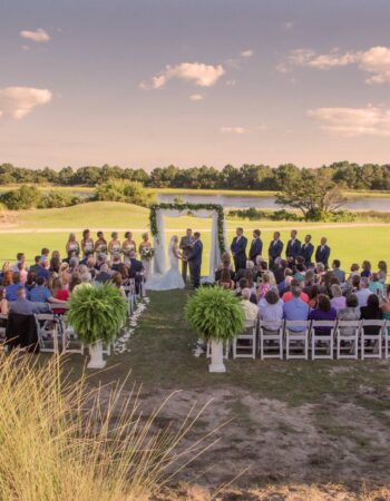 Events at Brick Landing