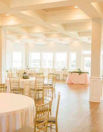 Events at Brick Landing