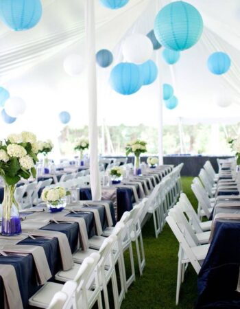 ART Catering & Events