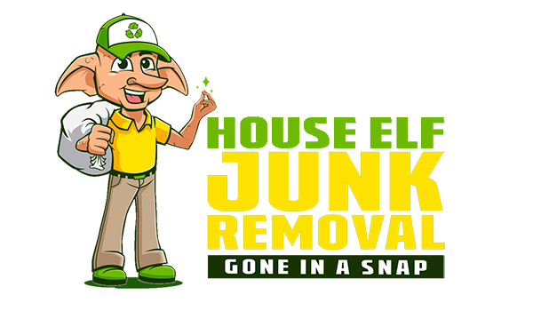 House-Elf-Junk-Removal
