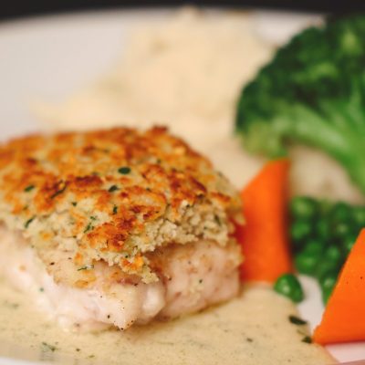 Feast OIB | Restaurant | Bar | Take-N-Bake