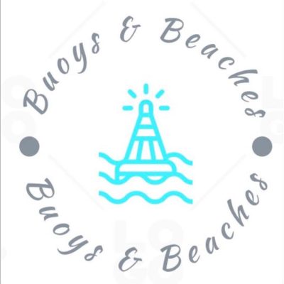 Buoys and Beaches