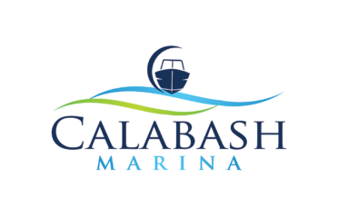 Calabash-Marina