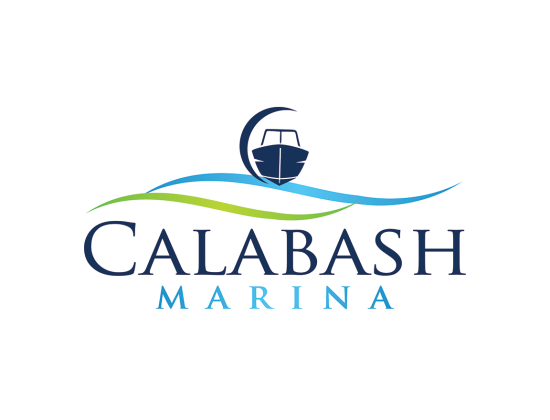 Calabash Marina