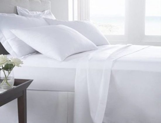 CARE Linen Service