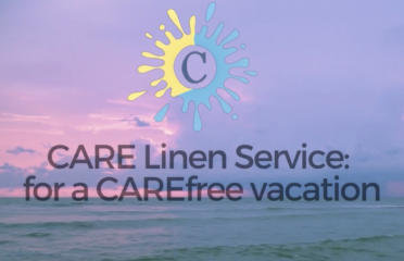 CARE Linen Service