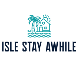 Isle Stay Awhile Vacation Rentals