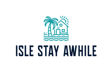 Isle Stay Awhile Vacation Rentals