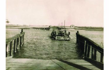 blog-grid-1-410x308